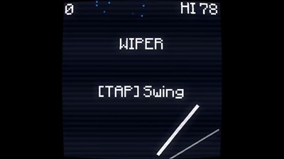 One Button Games 5-in-1 all volumes bundle — скриншот 24