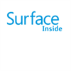 SurfaceInside