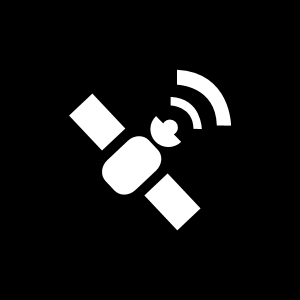 NASA Image of the Day