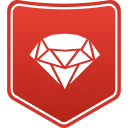 Crystal Blocker icon