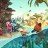 Niche - a genetics survival game