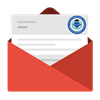 DA-IICT Webmail