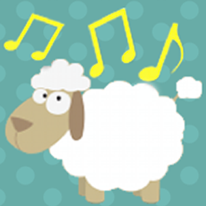 Baby Songs
