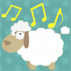 Baby Songs