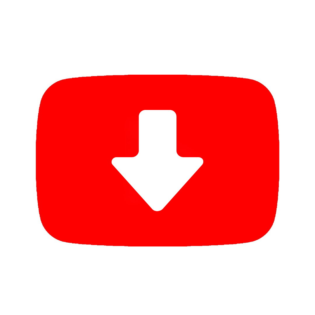 YTube - 4K Video Downloader