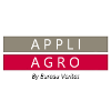 Appli Agro