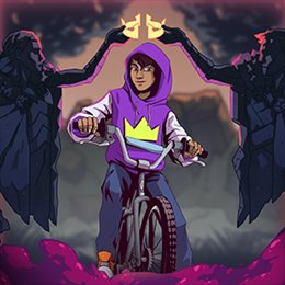 Aperçu Kingdom Heritage Bundle