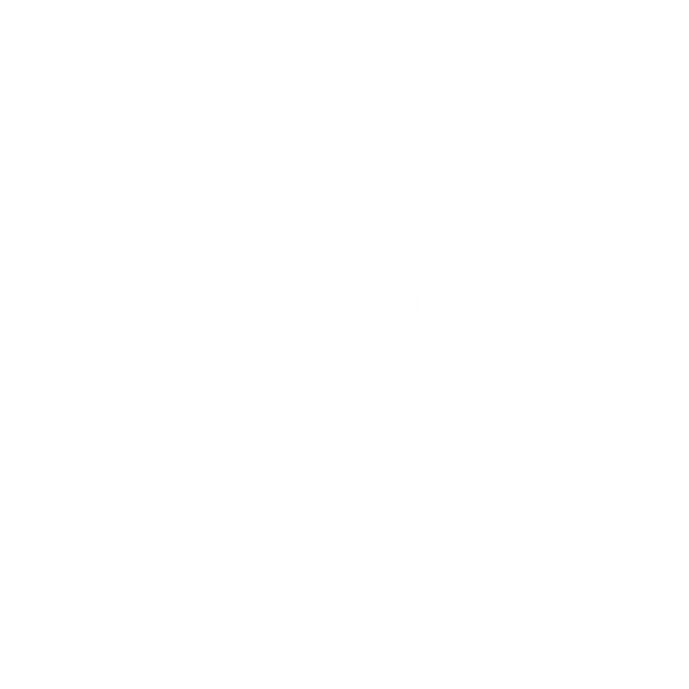 JSON Toolkit