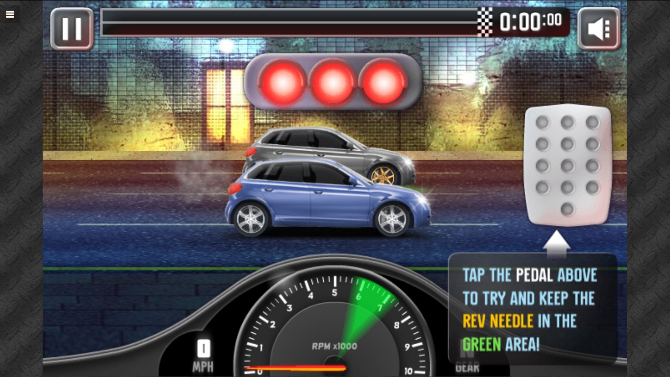 Drag Race Games For Pc Free Download