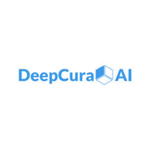 DeepCura AI image