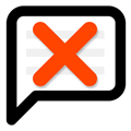 Delete All Google Photos Extension