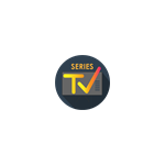 Tv Series Time Manager