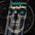 Skelethrone: The Chronicles of Ericona - Complete Edition