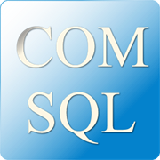 COM-SQL