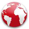 Quake Track