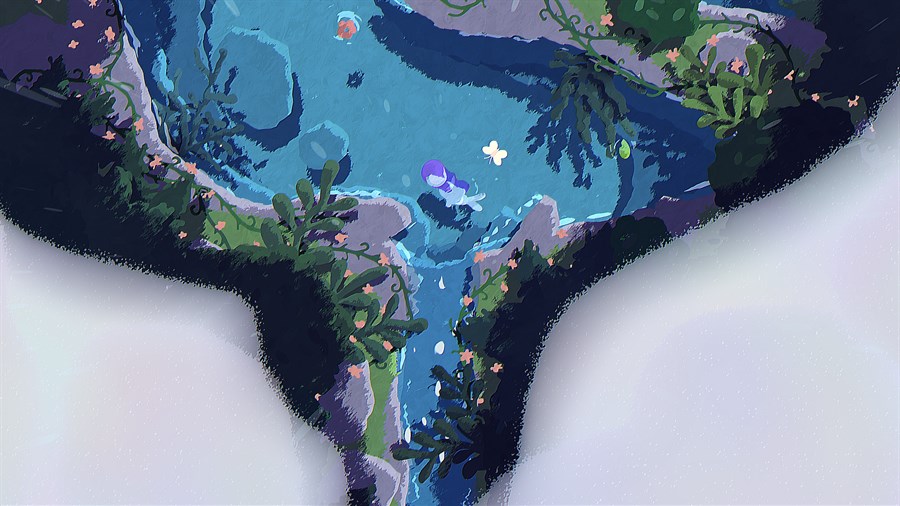 Full Size Image