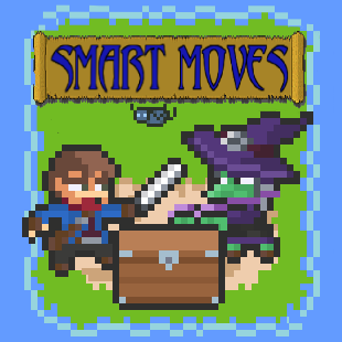 Smart Moves