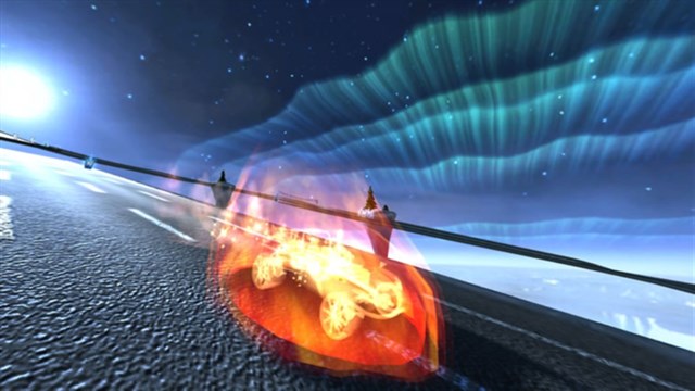 GripShift screenshot 2