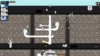 Tingus Goose screenshot 3
