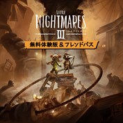 字幕はありません