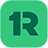 OneView icon
