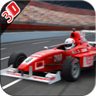 Real Formula Rival : 3D Car Racing
