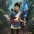 Kena: Bridge of Spirits