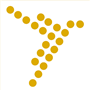 DocuWare-BC icon