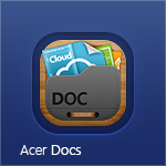 Acer Docs