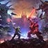 DOOM Eternal: The Ancient Gods, Épisode 2