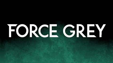 Kompletny pakiet Force Gray