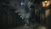 The Last DeadEnd