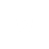 Extensions For Microsoft Edge Microsoft Store - extensions for microsoft edge roblox+ extension for microsoft edge Extensions For Microsoft Edge Microsoft Store - roblox+ extension for microsoft edge