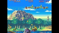 screenshot2