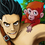 Tarzan Unleashed