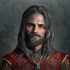 Feudal Baron: King's Land