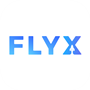 FLYX for Retailers – Build Customer Loyalty icon