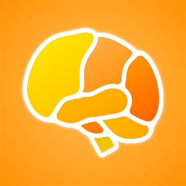 Bad News For Brain Training >> Buy Brain App Daily Brain Training Microsoft Store Bad News For Brain Training >> Buy Brain App Daily Brain Training Microsoft Store