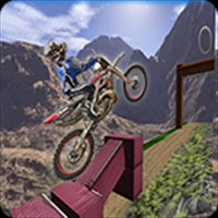 Get Crazy Bike Simulator Drive - Microsoft Store en-BD