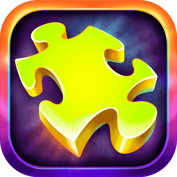 Get Relaxing Jigsaw Puzzles For Adults Microsoft Store
