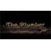 the plumber