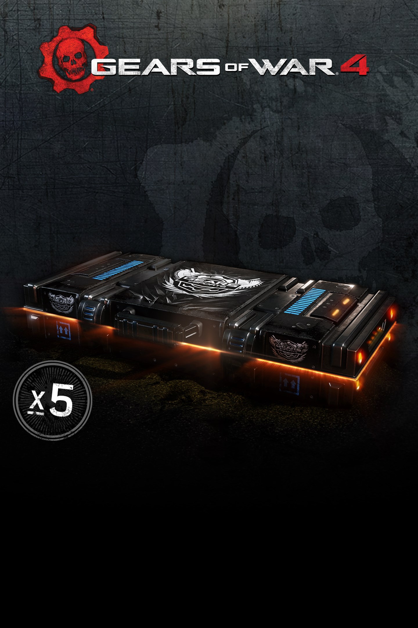 ÐÐ¾Ð¼Ð¿Ð»ÐµÐºÑ Â«ÐÐ¸Ð±ÐµÑÐ±Ð¾Ð»ÐµÐ»ÑÑÐ¸ÐºÂ» #12 (x5)