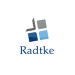 Radtke Computer