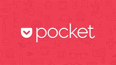 Save to Pocket Screenshots 1