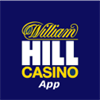 WilliamHill Casino.