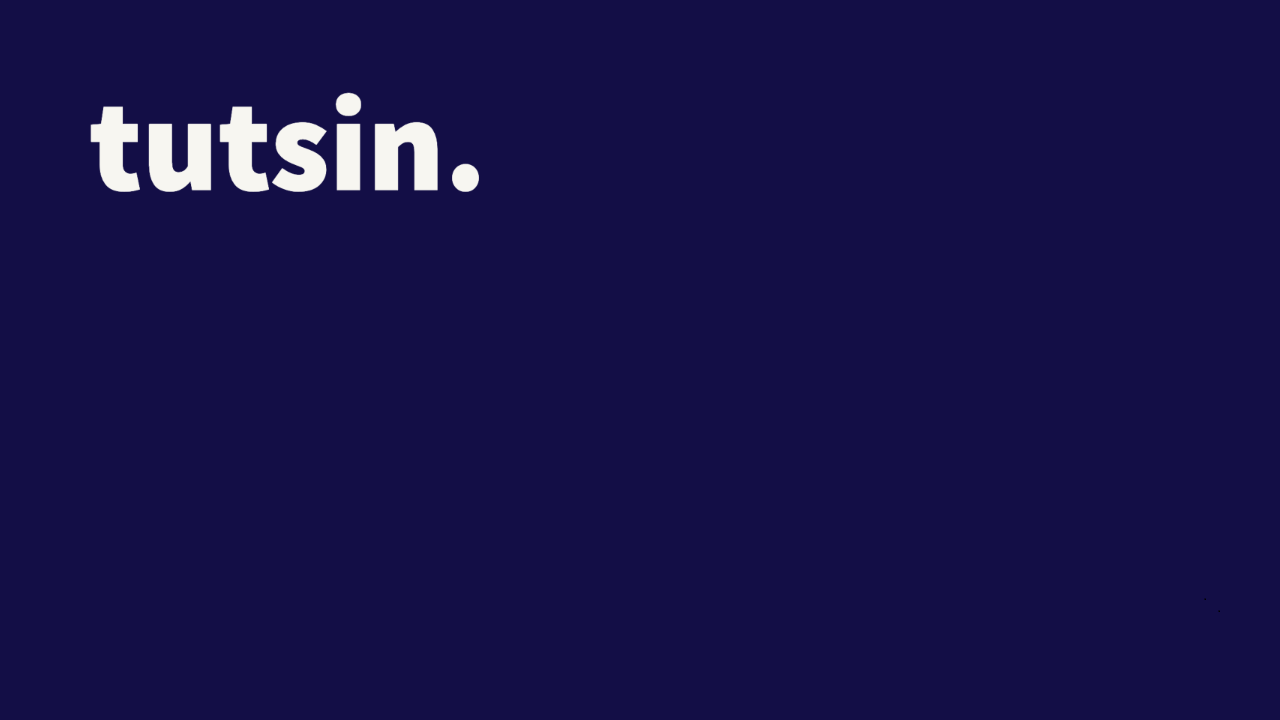 Snapshot 1 of Stripe connector