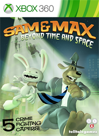 SamMaxAu-delàL'Espace