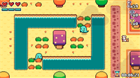 screenshot2