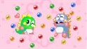 ACA NEOGEO PUZZLE BOBBLE
