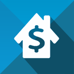 Finances Personnelles - comptabilité domestique